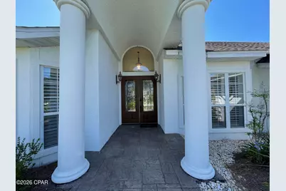 102 Grove Isle Boulevard, Panama City, FL 32408 - Photo 3