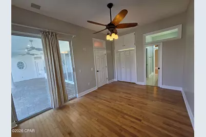 102 Grove Isle Boulevard, Panama City, FL 32408 - Photo 27