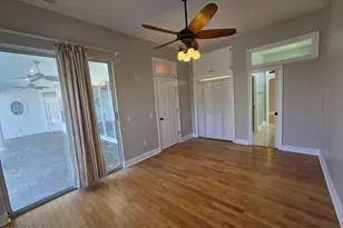 102 Grove Isle Blvd, Panama City, FL 32408 - Photo 27