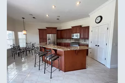 102 Grove Isle Boulevard, Panama City, FL 32408 - Photo 9