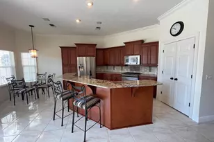 102 Grove Isle Blvd, Panama City, FL 32408 - Photo 9