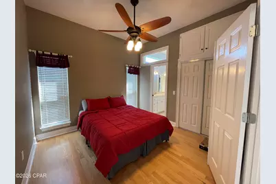 102 Grove Isle Boulevard, Panama City, FL 32408 - Photo 23