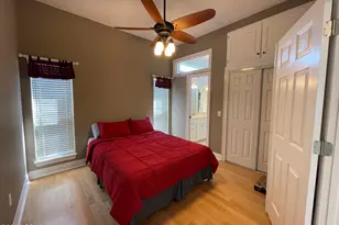 102 Grove Isle Blvd, Panama City, FL 32408 - Photo 23