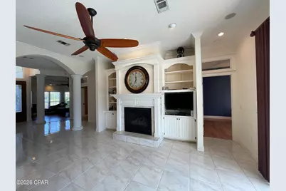 102 Grove Isle Boulevard, Panama City, FL 32408 - Photo 11