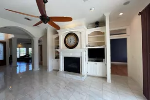 102 Grove Isle Blvd, Panama City, FL 32408 - Photo 11