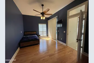 102 Grove Isle Boulevard, Panama City, FL 32408 - Photo 27