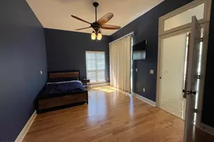 102 Grove Isle Blvd, Panama City, FL 32408 - Photo 27
