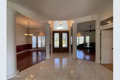 102 Grove Isle Boulevard, Panama City, FL 32408 - Photo 5