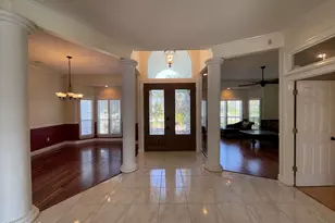 102 Grove Isle Blvd, Panama City, FL 32408 - Photo 5