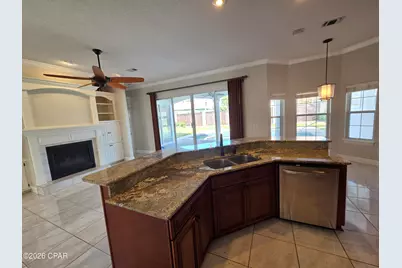 102 Grove Isle Boulevard, Panama City, FL 32408 - Photo 13