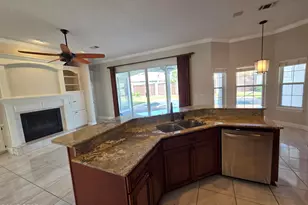 102 Grove Isle Blvd, Panama City, FL 32408 - Photo 13