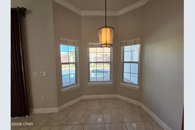 102 Grove Isle Boulevard, Panama City, FL 32408 - Photo 15