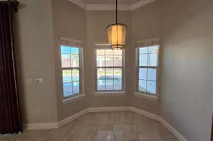 102 Grove Isle Blvd, Panama City, FL 32408 - Photo 15