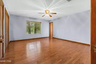 249 Hugh Thomas Dr, Panama City, FL 32404 - Photo 15