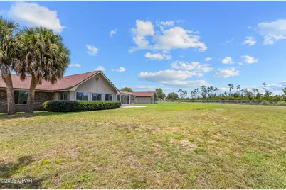 249 Hugh Thomas Drive, Panama City, FL 32404 - Photo 27
