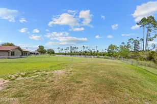 249 Hugh Thomas Dr, Panama City, FL 32404 - Photo 25