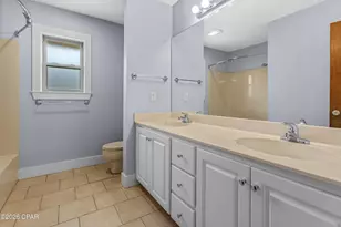 249 Hugh Thomas Dr, Panama City, FL 32404 - Photo 19