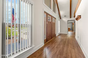 249 Hugh Thomas Dr, Panama City, FL 32404 - Photo 5