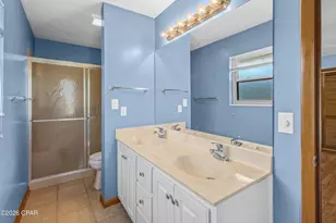 249 Hugh Thomas Dr, Panama City, FL 32404 - Photo 17