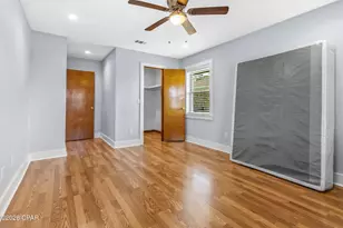 249 Hugh Thomas Dr, Panama City, FL 32404 - Photo 23
