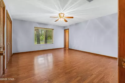249 Hugh Thomas Drive, Panama City, FL 32404 - Photo 15