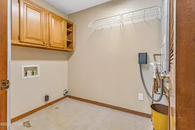 249 Hugh Thomas Drive, Panama City, FL 32404 - Photo 11