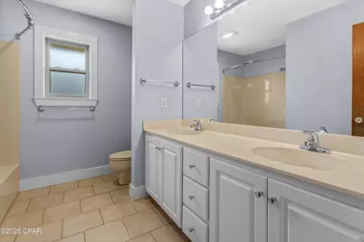 249 Hugh Thomas Drive, Panama City, FL 32404 - Photo 19
