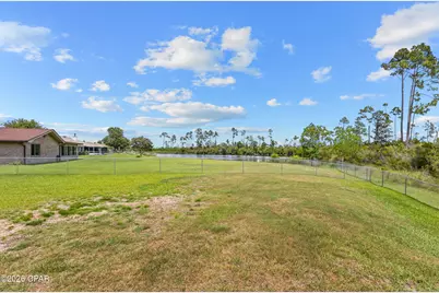 249 Hugh Thomas Drive, Panama City, FL 32404 - Photo 25