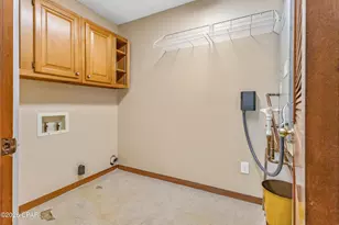 249 Hugh Thomas Dr, Panama City, FL 32404 - Photo 11