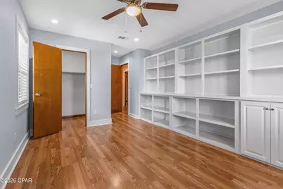 249 Hugh Thomas Drive, Panama City, FL 32404 - Photo 21