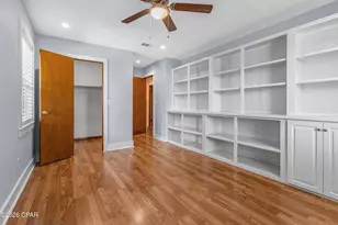 249 Hugh Thomas Dr, Panama City, FL 32404 - Photo 21