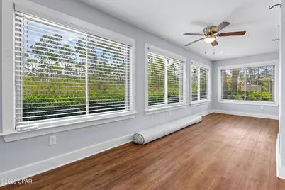 249 Hugh Thomas Drive, Panama City, FL 32404 - Photo 13