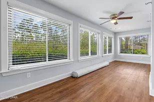 249 Hugh Thomas Dr, Panama City, FL 32404 - Photo 13