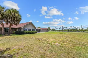 249 Hugh Thomas Dr, Panama City, FL 32404 - Photo 27