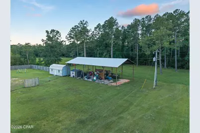 1336 Orange Hill Road, Chipley, FL 32428 - Photo 37