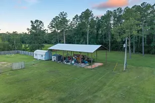 1336 Orange Hill Rd, Chipley, FL 32428 - Photo 37