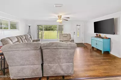 1336 Orange Hill Road, Chipley, FL 32428 - Photo 7