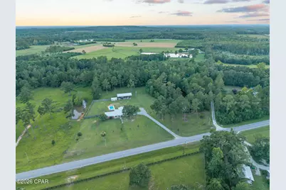 1336 Orange Hill Road, Chipley, FL 32428 - Photo 41