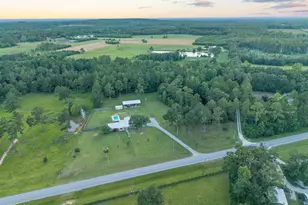 1336 Orange Hill Rd, Chipley, FL 32428 - Photo 41