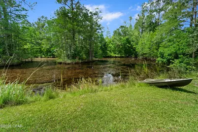 1336 Orange Hill Road, Chipley, FL 32428 - Photo 31