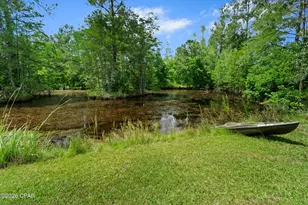 1336 Orange Hill Rd, Chipley, FL 32428 - Photo 31