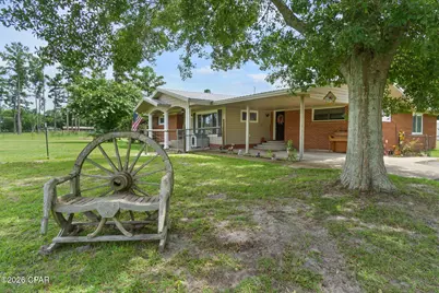 1336 Orange Hill Road, Chipley, FL 32428 - Photo 3