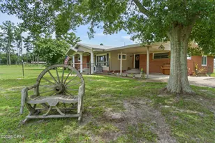 1336 Orange Hill Rd, Chipley, FL 32428 - Photo 3