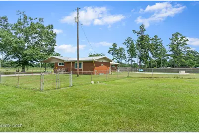 1336 Orange Hill Road, Chipley, FL 32428 - Photo 33
