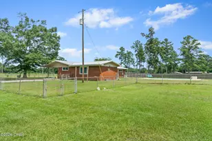 1336 Orange Hill Rd, Chipley, FL 32428 - Photo 33