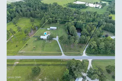 1336 Orange Hill Road, Chipley, FL 32428 - Photo 47