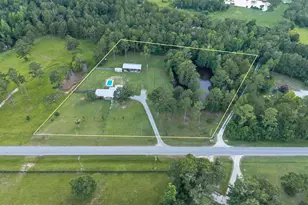 1336 Orange Hill Rd, Chipley, FL 32428 - Photo 47