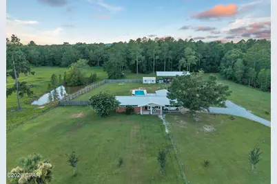1336 Orange Hill Road, Chipley, FL 32428 - Photo 39