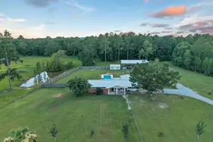 1336 Orange Hill Rd, Chipley, FL 32428 - Photo 39