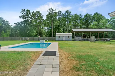 1336 Orange Hill Road, Chipley, FL 32428 - Photo 25